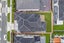 57 Kerrykeel Drive, Flat Bush, Auckland - Carousel 30