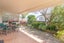 218B Peachgrove Road, Claudelands, Hamilton - Carousel 13