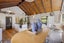 19 Thames Street, Welbourn, New Plymouth - Carousel 9