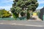 65 Law Street, Caversham, Dunedin - Carousel 25