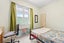 35 Coolidge Street, Brooklyn, Wellington - Carousel 11