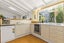 1 Pomelo Road, Te Atatu South, Auckland - Carousel 8