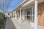 19 Glenbyre Place, Bromley, Christchurch - Carousel 2