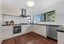 1/16 Parramatta Place, Botany Downs, Auckland - Carousel 4