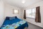 14 Heather Street, Levin, Levin - Carousel 10