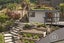 246B Fernhill Road, Sunshine Bay, Queenstown - Carousel 15