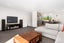 14A Dobson Street, Spreydon, Christchurch - Carousel 7
