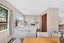 1/34 Gulf View Road, Murrays Bay, Auckland - Carousel 15