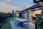 3 Lewis Way, Cambridge, Cambridge - Carousel 20