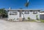 220 Birkdale Road, Birkdale, Auckland - Carousel 16
