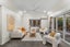 1/125 Clyde Road, Ilam, Christchurch - Carousel 3