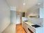 16D/30 Westward Hollow, GLEN EDEN, AUCKLAND - Carousel 5