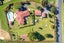 283 Raynes Road, Hamilton - Carousel 45