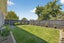 2/21 Cob Crescent, Woolston, Christchurch - Carousel 19