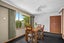 93 Russell Street, Alexandra, Alexandra - Carousel 8