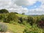 78 Houto Road, Titoki, Whangarei - Carousel 21