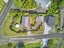 20 Mary Hassett Street, Mangonui, Mangonui - Carousel 32