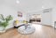 3B Kelvyn Grove, Hill Park, Manukau City, Auckland - Carousel 4