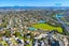 20 Valonia Street, New Windsor, Auckland - Carousel 20