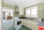 745 Peacockes Road, Rukuhia - Carousel 8