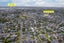 177A Centaurus Road, Saint Martins, Christchurch - Carousel 26