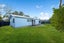 13 Hamblyn Place, Ranui, Waitakere City, Auckland - Carousel 19