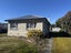 34 Kent Street, Riversdale, Riversdale - Carousel 1