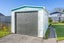 25 Paki Street, Huntly, Waikato, Waikato - Carousel 17