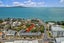 9/177 Hurstmere Road, Takapuna, North Shore City, Auckland - Carousel 1