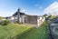 44 Maxwells Line, Awapuni, Palmerston North - Carousel 23
