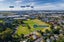 659 Mount Wellington Highway, Mount Wellington, Auckland - Carousel 32