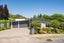 36 Angelus Avenue, Richmond, Richmond - Carousel 33