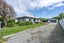 78 Stobo Street, Grasmere, Invercargill - Carousel 2
