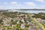 88 Onetaunga Road, Chatswood, Auckland - Carousel 18