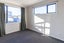 3/67 Catherine Street, Windsor, Invercargill - Carousel 4