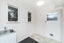 123 Ruamahanga Crescent, Terrace End, Palmerston North - Carousel 18