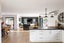 17D Oswald Street, Mangapapa, Gisborne - Carousel 12
