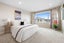 11A Matisse Drive, West Harbour, Auckland - Carousel 15