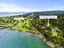 807 Whangarei Heads Road, Parua Bay - Carousel 31