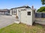 33 Bridge Street, Netherby, Ashburton - Carousel 25