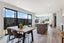 4A Kenepuru Crescent, Cambridge, Cambridge - Carousel 7