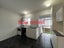1558 Dominion Road Extension, Mount Roskill, Auckland - Carousel 1