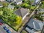 170 Main Highway, Ellerslie, Auckland - Carousel 21