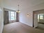 4 Manley Terrace, Newtown, Wellington - Carousel 3