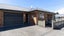 21D Mill Street, Westport, Westport - Carousel 1