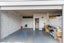 8 Elizabeth Street, Tauranga, Tauranga - Carousel 18