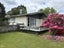 5 Chartwell Drive, Tokoroa, Tokoroa - Carousel 5