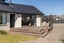 11 Philomel Street, North New Brighton, Christchurch - Carousel 17