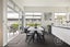 85 Risinghurst Terrace, Lower Shotover, Lower Shotover - Carousel 7