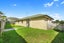 74 Sterling Gate Drive, Bethlehem, Tauranga - Carousel 14